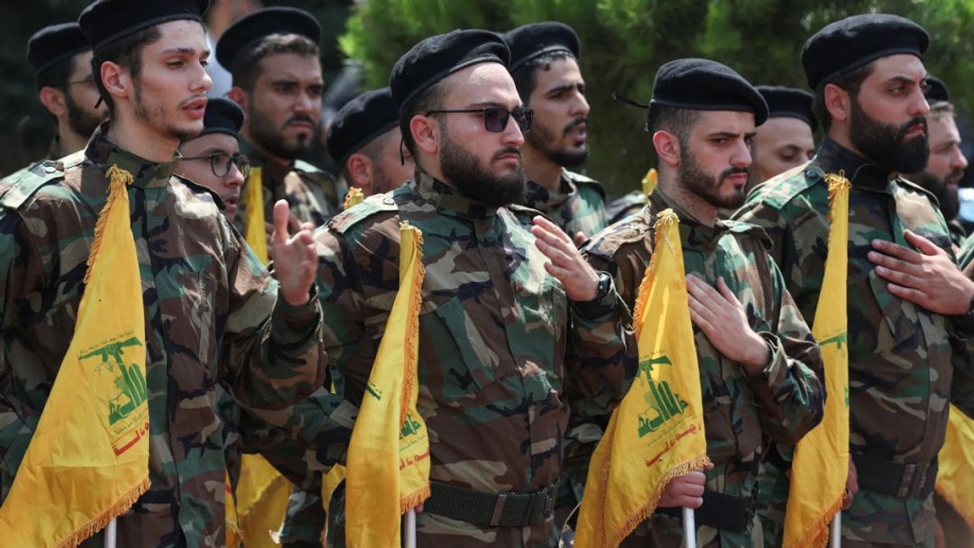 photo - aljazeera